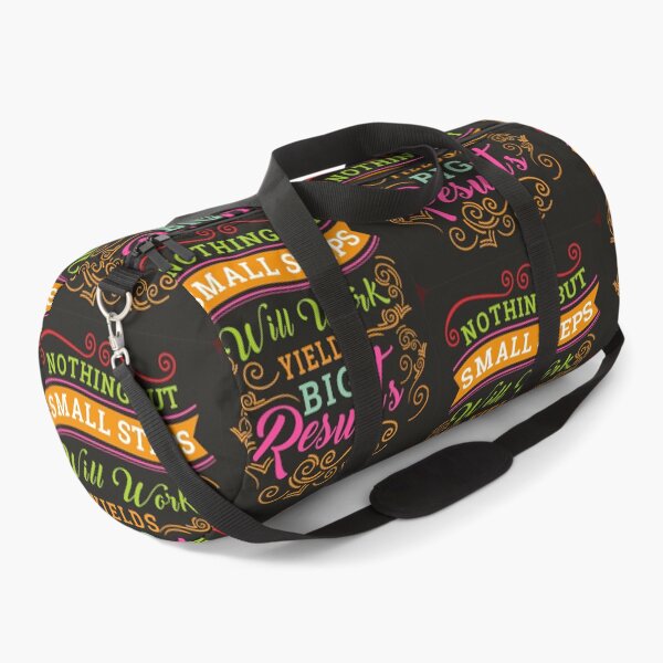 Item preview, big results quote designed and sold by PVGraphics18270.