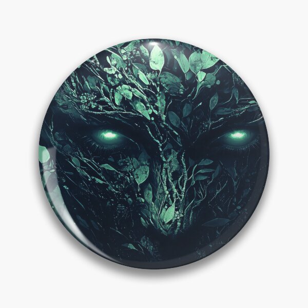 Item preview, The Enchanted Grove designed and sold by CHCOfficial.