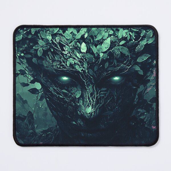 Item preview, The Enchanted Grove designed and sold by CHCOfficial.