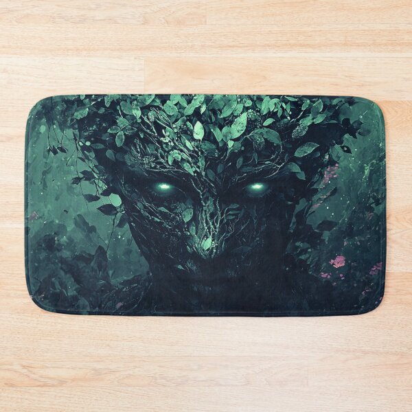 Item preview, The Enchanted Grove designed and sold by CHCOfficial.