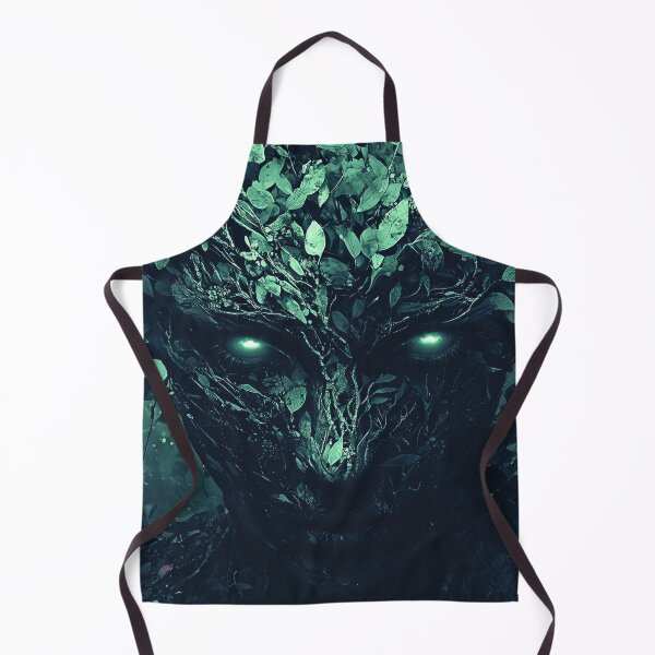 Item preview, The Enchanted Grove designed and sold by CHCOfficial.