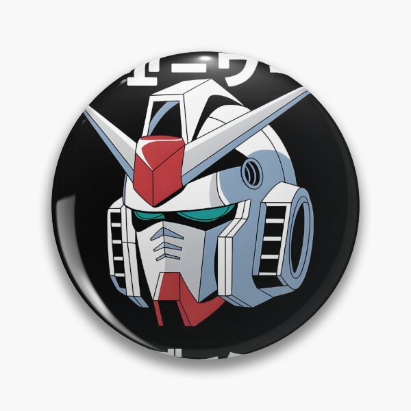 Item preview, Transformers one   designed and sold by ArtbySameer.