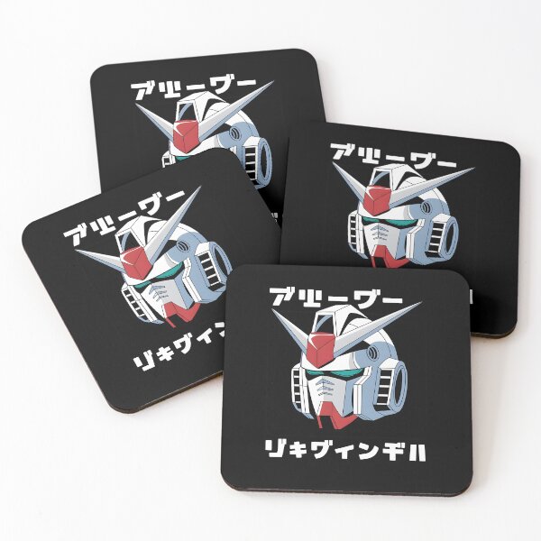 Item preview, Transformers one   designed and sold by ArtbySameer.