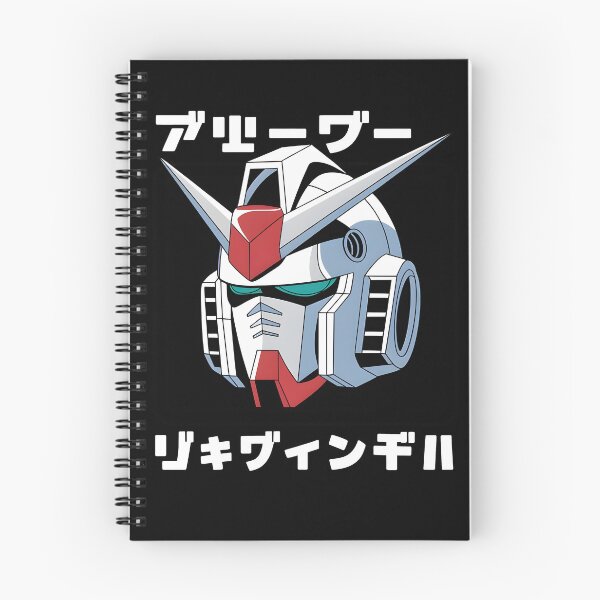 Item preview, Transformers one   designed and sold by ArtbySameer.