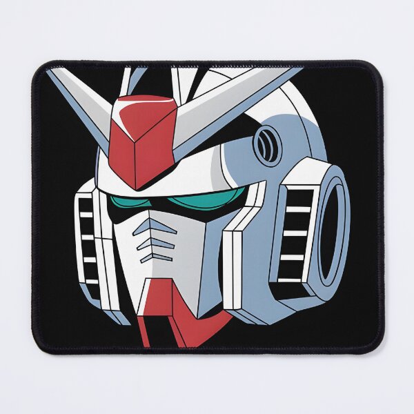 Item preview, Transformers one designed and sold by ArtbySameer.