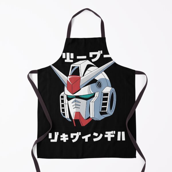Item preview, Transformers one designed and sold by ArtbySameer.