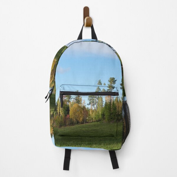 Item preview, Hillside trees.. Parkkuu 2024 designed and sold by Jouko Lehto Photography.