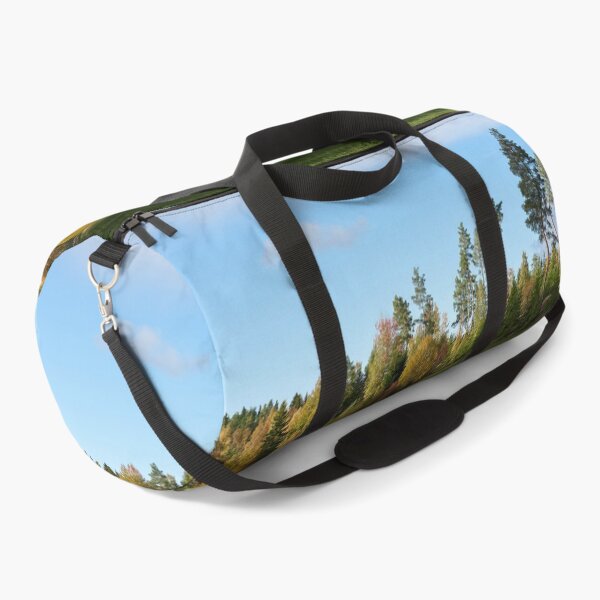 Item preview, Hillside trees.. Parkkuu 2024 designed and sold by Jouko Lehto Photography.