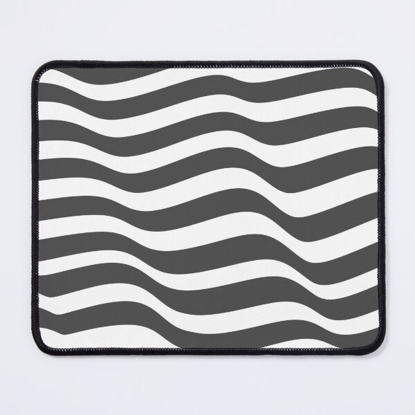 Item preview, Lines designed and sold by LoraSi.