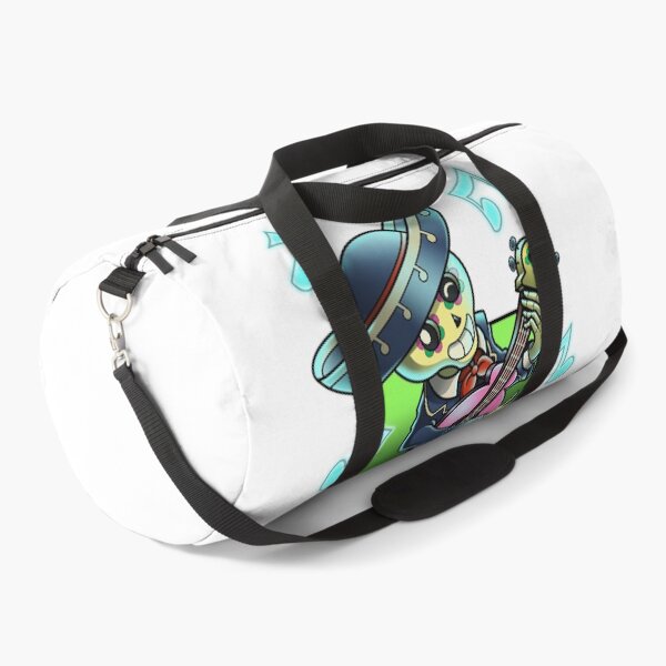 Item preview, Digital drawing designed and sold by Lux-Art-85.