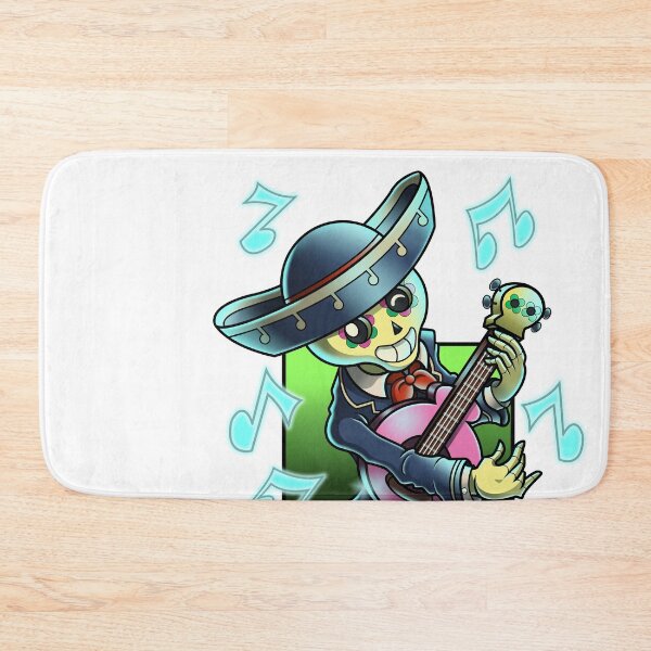 Item preview, Digital drawing designed and sold by Lux-Art-85.