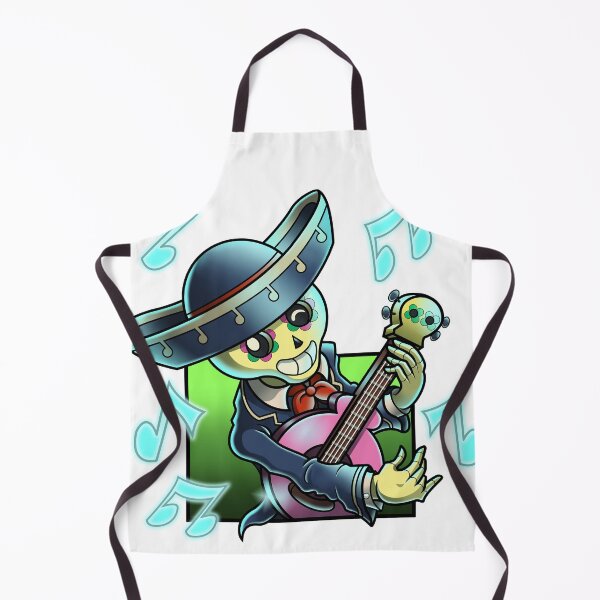 Item preview, Digital drawing designed and sold by Lux-Art-85.