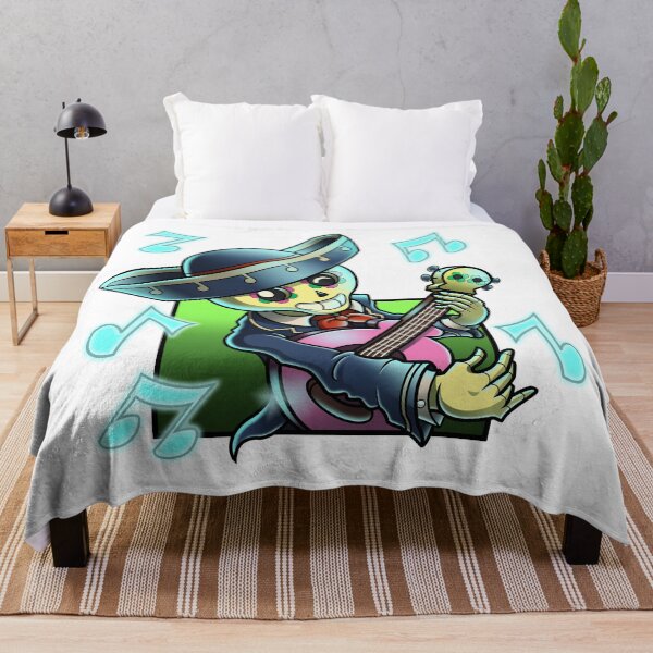 Item preview, Digital drawing designed and sold by Lux-Art-85.