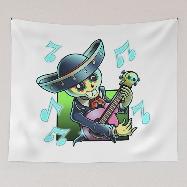 Item preview, Digital drawing designed and sold by Lux-Art-85.