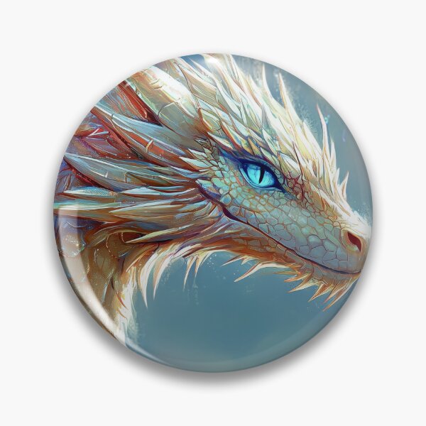 Item preview, Scales of Stardust designed and sold by CHCOfficial.