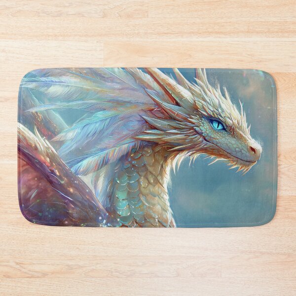 Item preview, Scales of Stardust designed and sold by CHCOfficial.