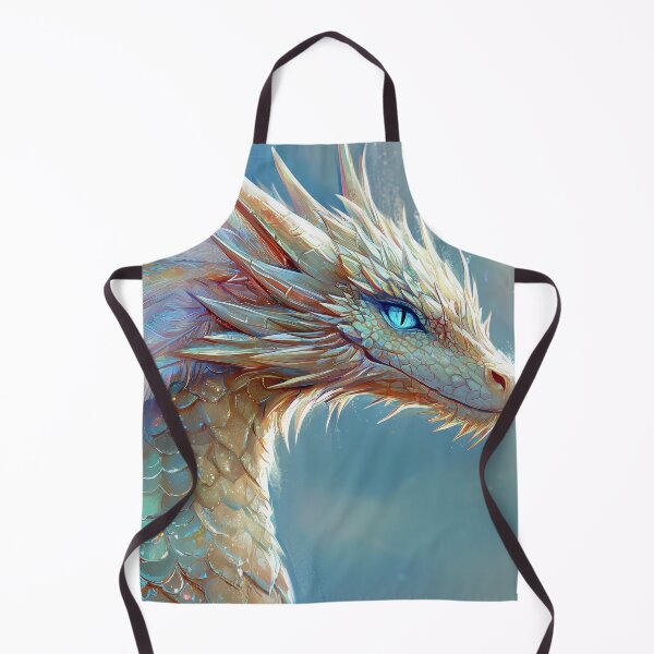 Item preview, Scales of Stardust designed and sold by CHCOfficial.