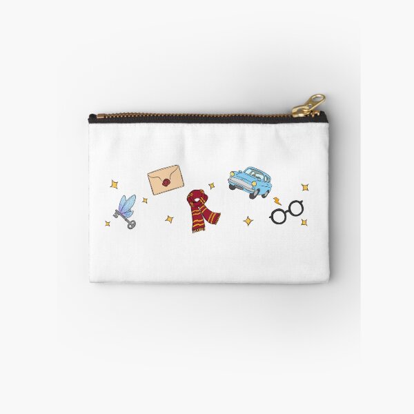 Item preview, Magic school  designed and sold by marielkoks.