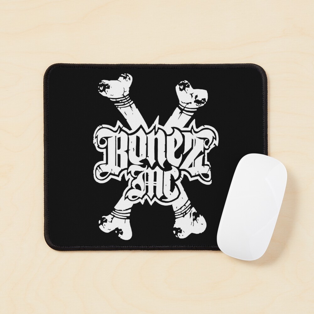 Item preview, Mouse Pad designed and sold by Lm9dam.