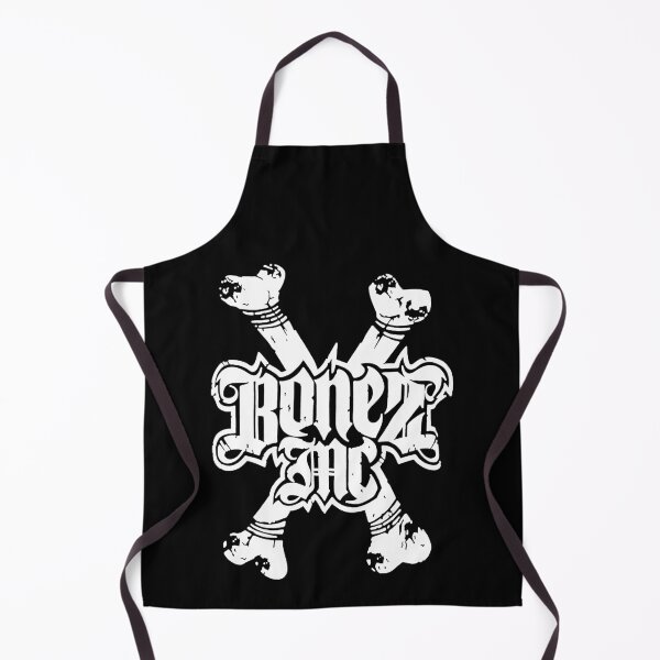 Item preview, BonezMC Germany Rapper designed and sold by SHARON COUNTS.