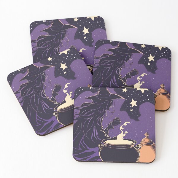 Item preview, Funny Witch  designed and sold by Style-Sense.