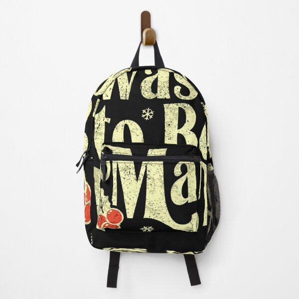 Item preview, Marley estaba muerto desde el principio designed and sold by PrettyInk.
