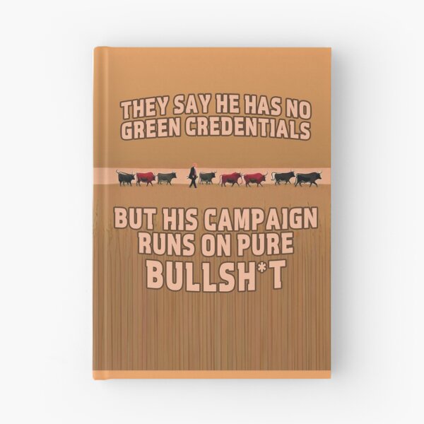 Item preview, Copy of Powered By Bull designed and sold by Fanarchist.