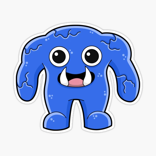 st,medium,507x507-pad,600x600,