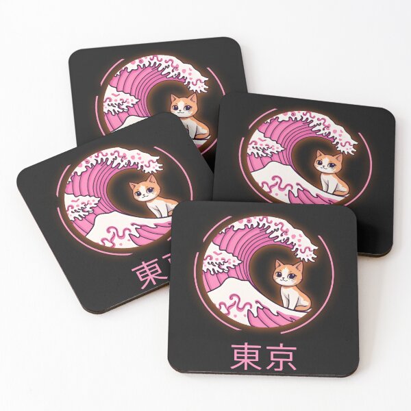 Item preview, Tokyo Classic designed and sold by league95.
