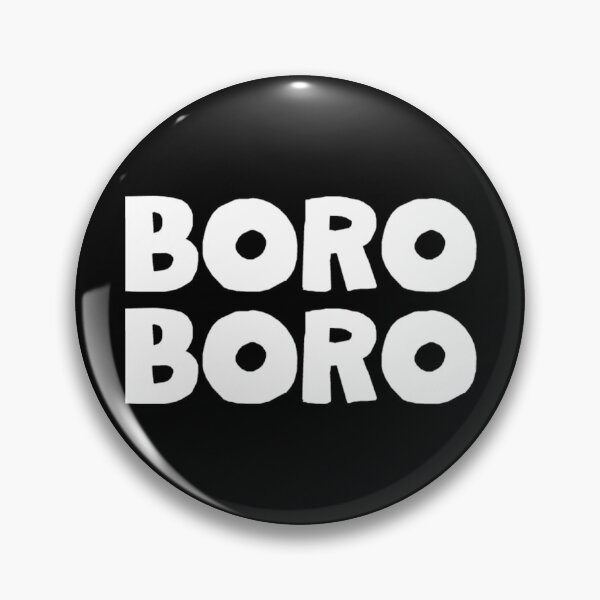 Item preview, BORO BORO Rapper Italian designed and sold by SHARON COUNTS.