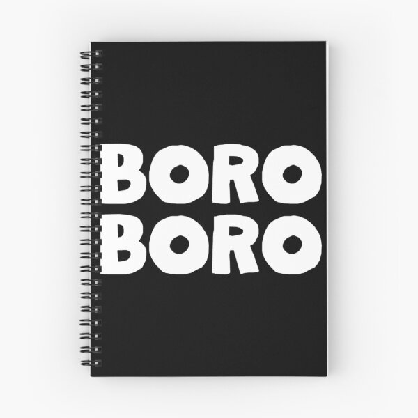 Item preview, BORO BORO Rapper Italian designed and sold by SHARON COUNTS.