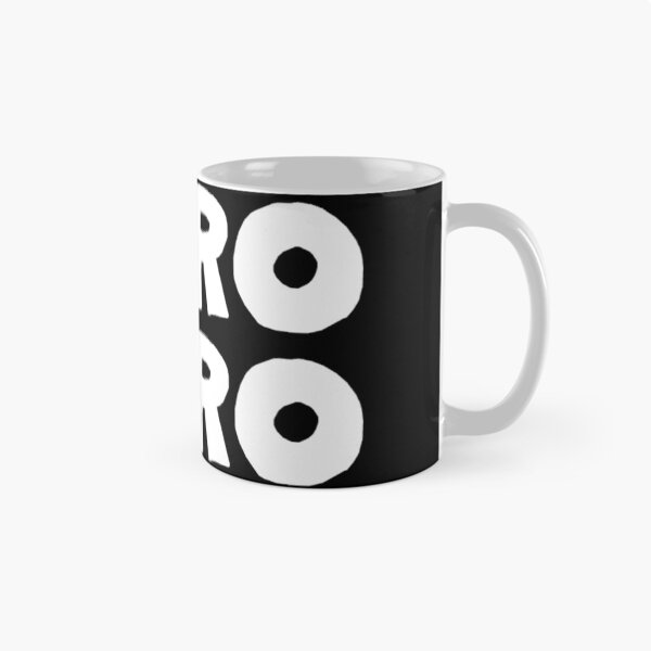 Item preview, BORO BORO Rapper Italian designed and sold by SHARON COUNTS.