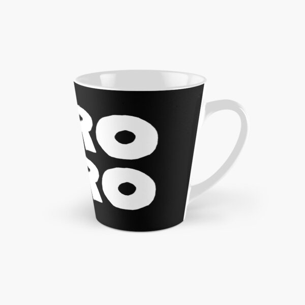Item preview, BORO BORO Rapper Italian designed and sold by SHARON COUNTS.