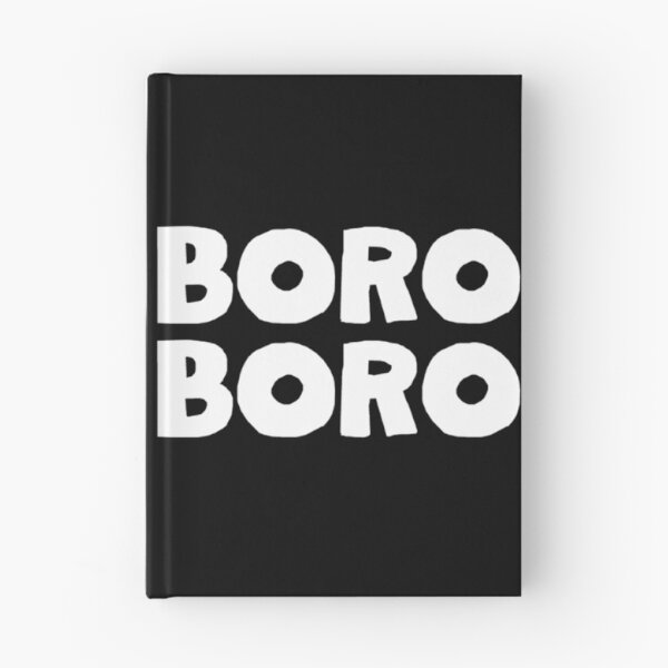 Item preview, BORO BORO Rapper Italian designed and sold by SHARON COUNTS.