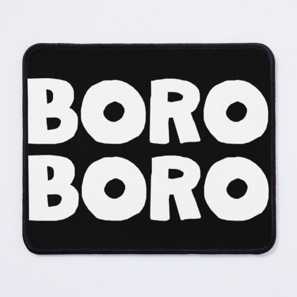 Item preview, BORO BORO Rapper Italian designed and sold by SHARON COUNTS.