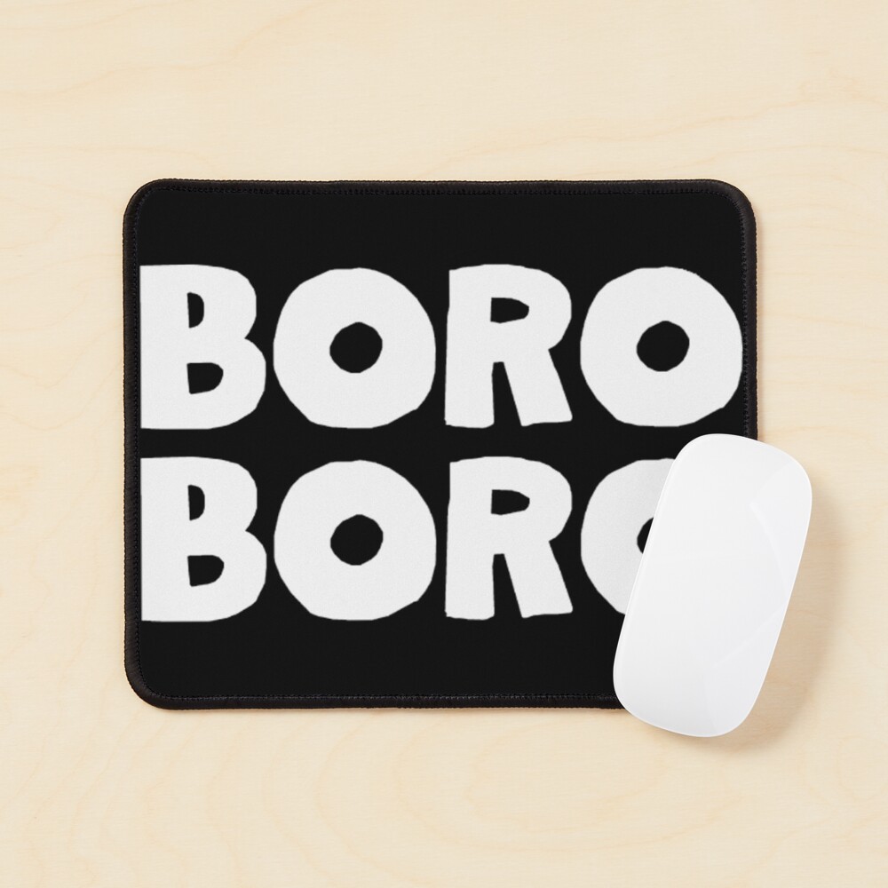 Item preview, Mouse Pad designed and sold by Lm9dam.