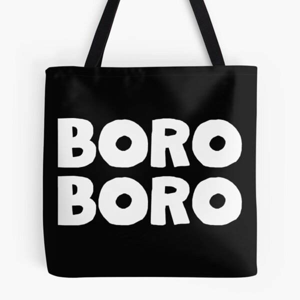 Item preview, BORO BORO Rapper Italian designed and sold by SHARON COUNTS.