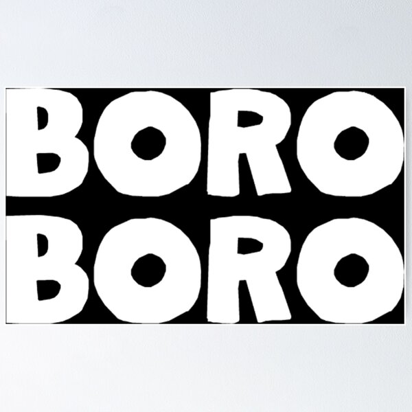 Item preview, BORO BORO Rapper Italian designed and sold by SHARON COUNTS.