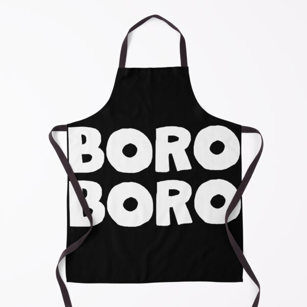 Item preview, BORO BORO Rapper Italian designed and sold by SHARON COUNTS.