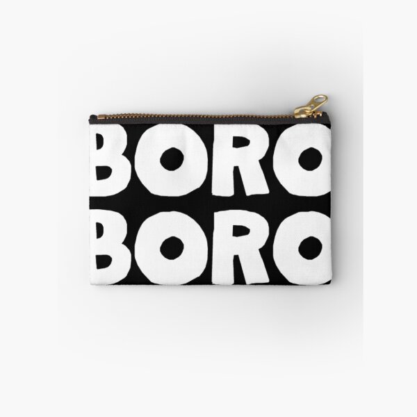 Item preview, BORO BORO Rapper Italian designed and sold by SHARON COUNTS.