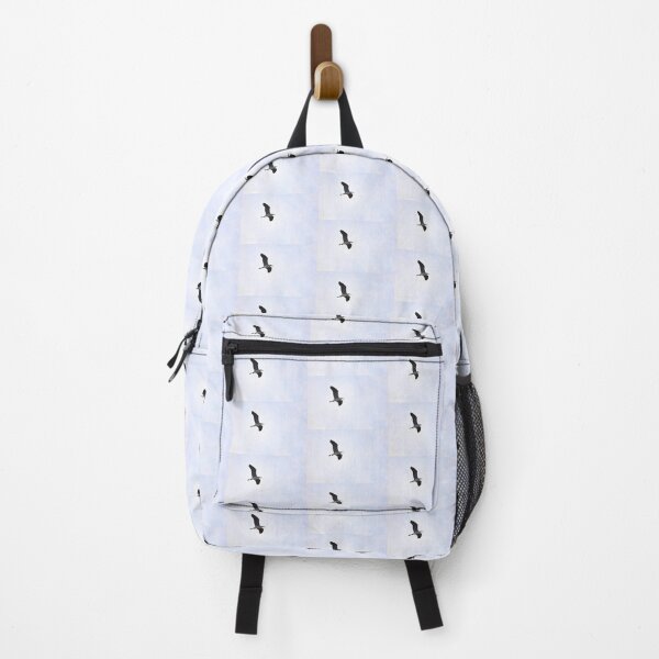 Item preview, Sideways. Grey heron designed and sold by Jouko Lehto Photography.