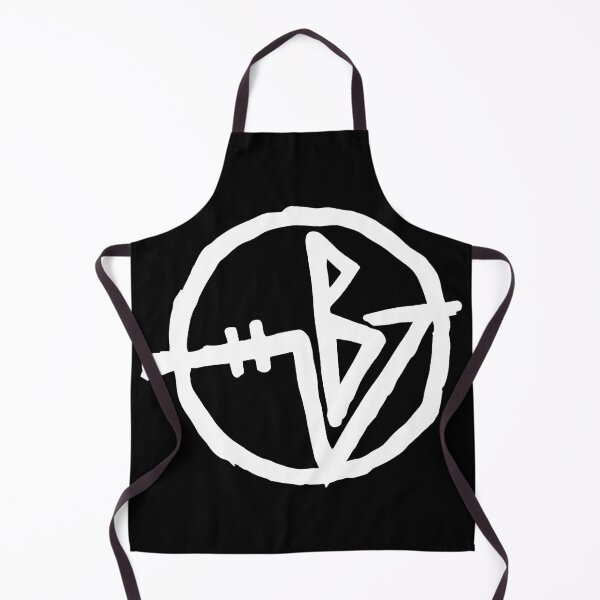 Item preview, Botellita de Jerez Band Rock Mexico designed and sold by SHARON COUNTS.