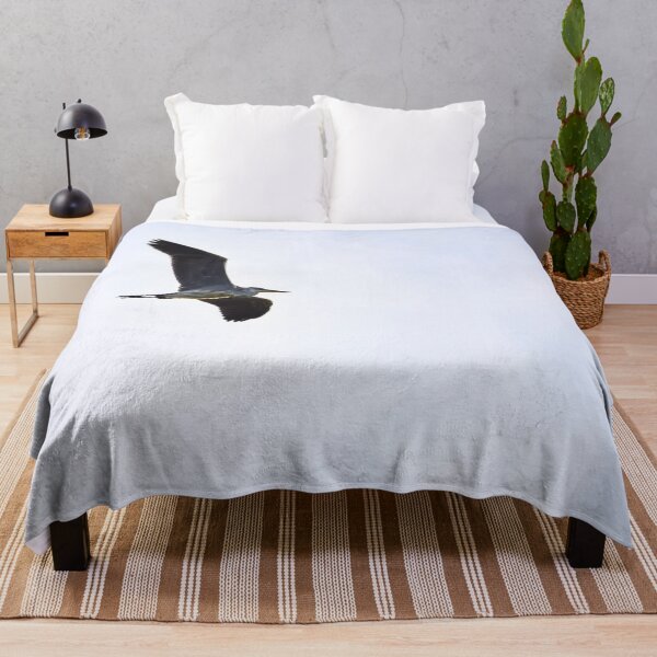 Item preview, Sideways. Grey heron designed and sold by Jouko Lehto Photography.