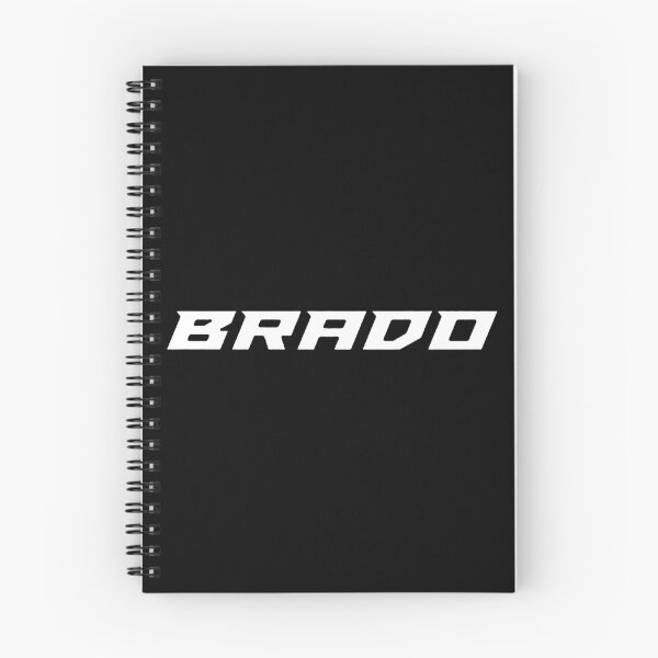 Item preview, BRADO Rapper German designed and sold by SHARON COUNTS.