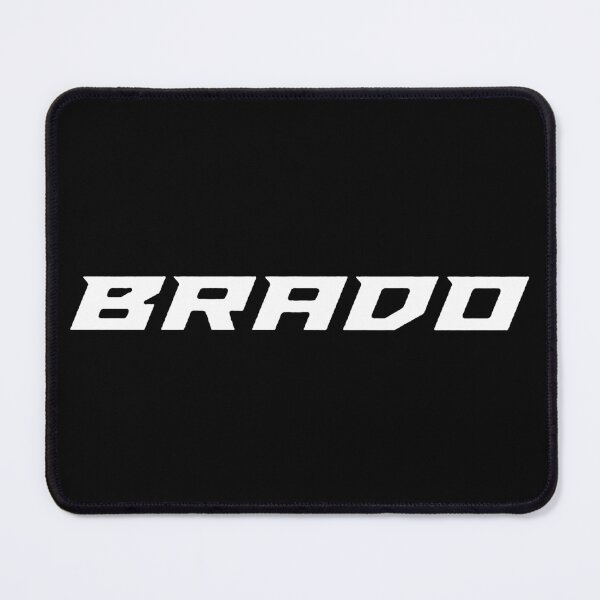 Item preview, BRADO Rapper German designed and sold by SHARON COUNTS.