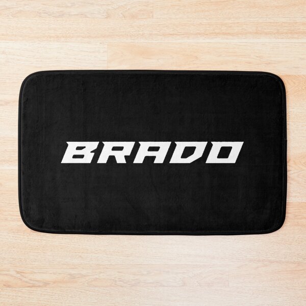 Item preview, BRADO Rapper German designed and sold by SHARON COUNTS.