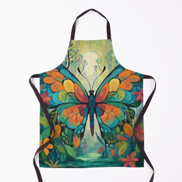 Item preview, Kaleidoscope of Tranquility designed and sold by Printopia  Workers.