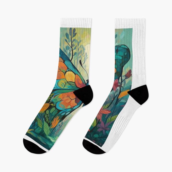 Item preview, Kaleidoscope of Tranquility designed and sold by Printopia  Workers.