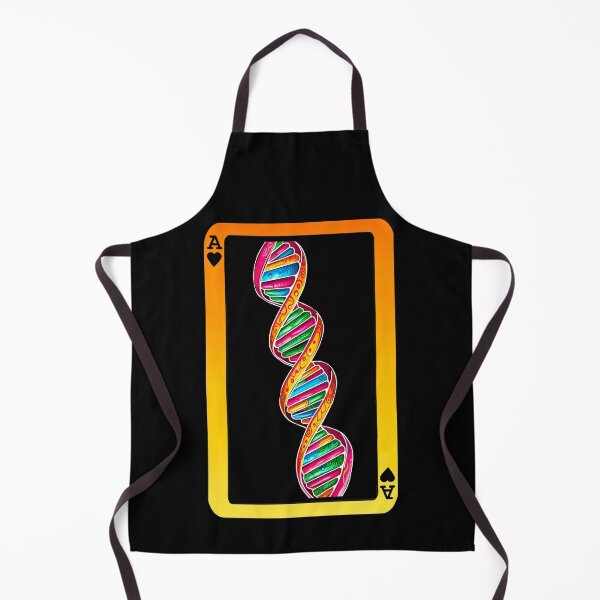 Item preview, Games of DNA designed and sold by Osher-BioArt.
