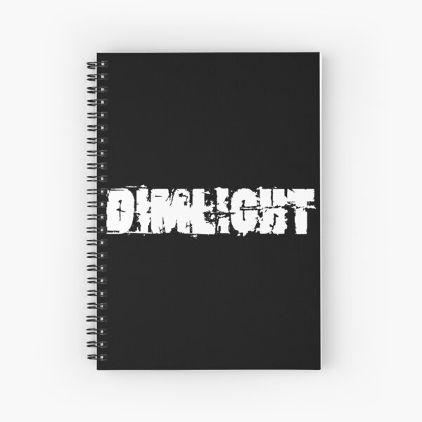 Item preview, Dimlight symphonic metal band Greek designed and sold by SHARON COUNTS.